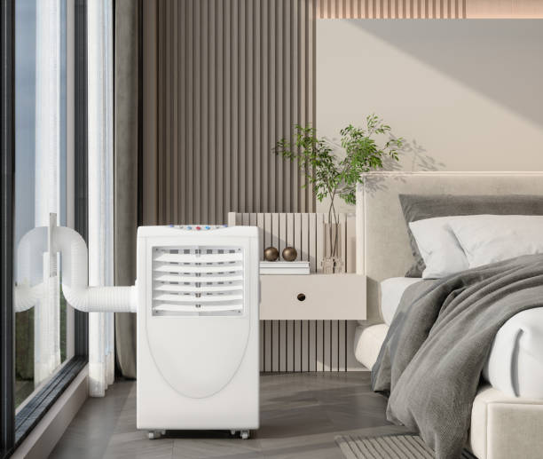 Best HVAC Retrofitting and Upgrading in Pirtleville, AZ