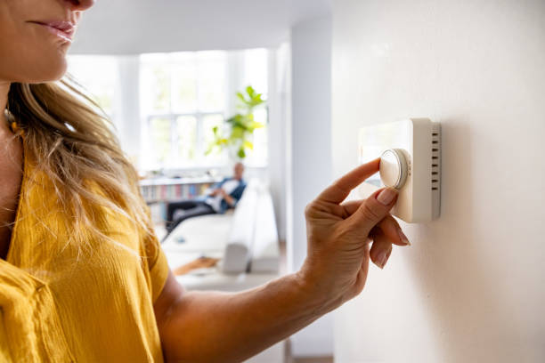 Best Emergency HVAC Services in Pirtleville, AZ