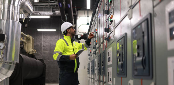 Best HVAC Equipment and Components in Pirtleville, AZ